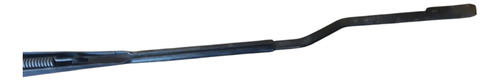 Braço Limpador Para-brisa Peugeot 207 2011 - Imagem 5