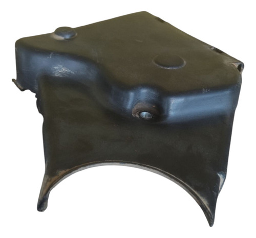 Capa Protetora Motor Fiat Palio Siena Fire 1.0 - Imagem 3