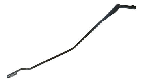 Braço Limpador Para-brisa Peugeot 207 2011 - Imagem 8