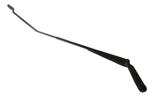 Braço Limpador Para-brisa Peugeot 207 2011 - Imagem 9