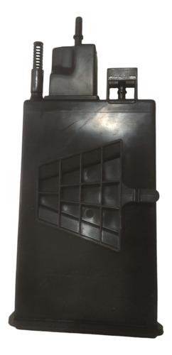 Filtro Reservatório Canister Volkswagen Up 18020180