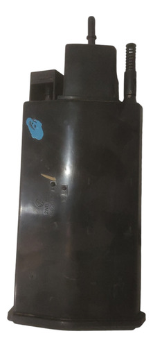 Filtro Reservatório Canister Volkswagen Up 18020180 - Imagem 2