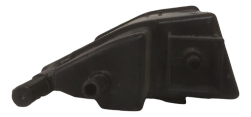 Filtro Reservatório Canister Volkswagen Up 18020180 - Imagem 3