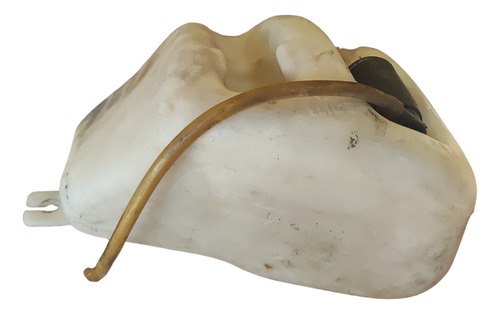 Reservatório Água Parabrisa Fiat Uno 1996  - Imagem 2