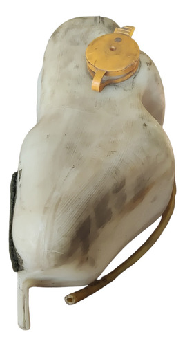 Reservatório Água Parabrisa Fiat Uno 1996  - Imagem 3