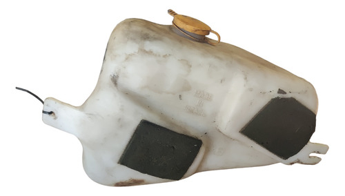 Reservatório Água Parabrisa Fiat Uno 1996  - Imagem 4