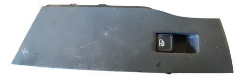 Comando De Vidro Porta Traseira Direita Virtus 2018