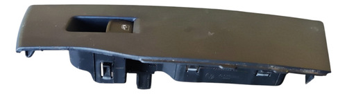 Comando De Vidro Porta Traseira Direita Virtus 2018 - Imagem 3