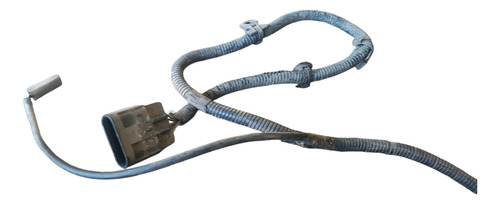 Chicote Bomba Combustível Chevrolet Spin 1.8 2017 52099468 - Imagem 3