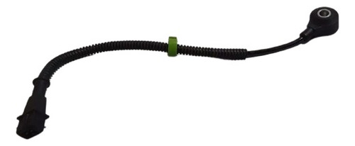 Sensor De Detonação Do Grand Siena 1.6 2016 E-torq Original