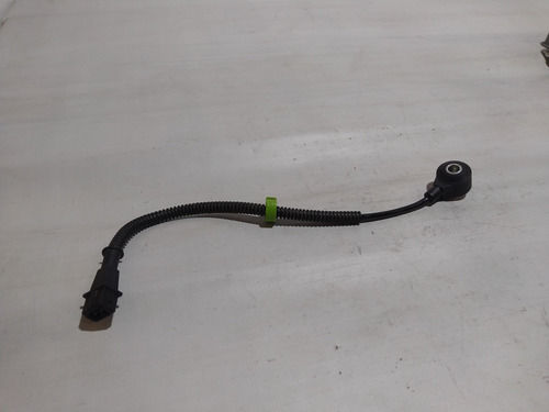 Sensor De Detonação Do Grand Siena 1.6 2016 E-torq Original - Imagem 2