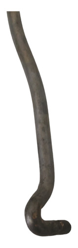 Vareta Suporte Capô Palio Weekend 1.4 Elx Flex 2005/2006 - Imagem 2