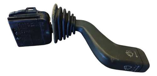 Chave Limpador Parabrisa Gm Astra Corsa Vectra 