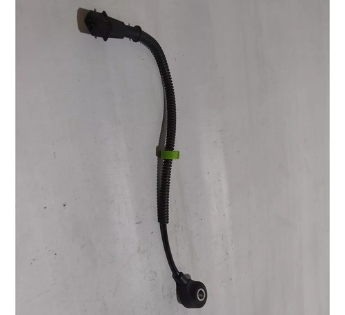 Sensor De Detonação Do Grand Siena 1.6 2016 E-torq Original - Imagem 3