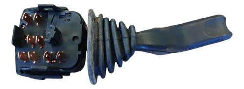 Chave Limpador Parabrisa Gm Astra Corsa Vectra  - Imagem 2