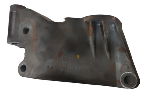 Suporte Alternador Corsa Sedan Maxx 1.0 2007 93315421