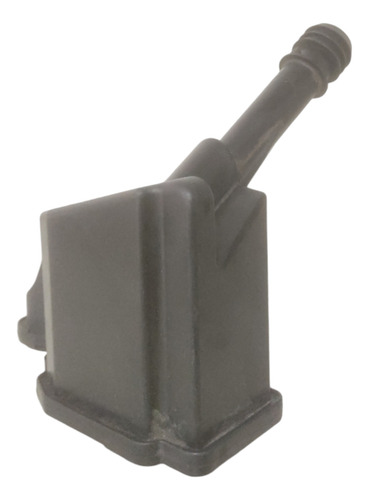 Anti-chama Volkswagen Gol G3/g7 Fox Voyage Saveiro