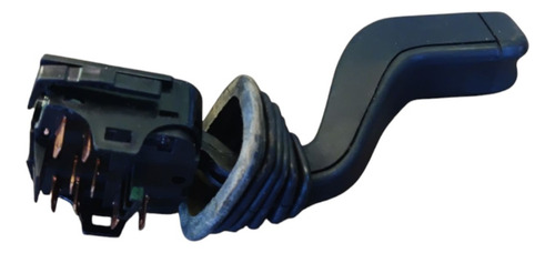 Chave Limpador Parabrisa Gm Astra Corsa Vectra  - Imagem 3