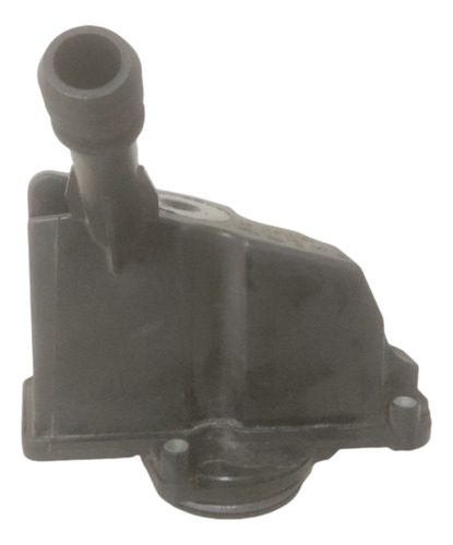 Anti-chama Volkswagen Gol G3/g7 Fox Voyage Saveiro - Imagem 2