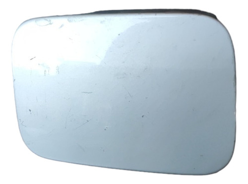 Portinhola Tanque De Combustível Mercedes Classe A 160 2002 - Imagem 3