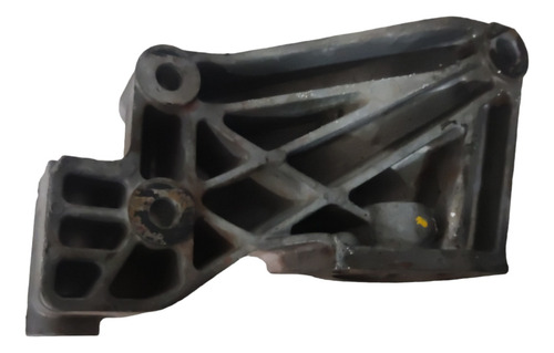 Suporte Alternador Corsa Sedan Maxx 1.0 2007 93315421 - Imagem 2