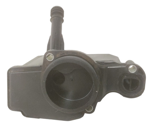 Anti-chama Volkswagen Gol G3/g7 Fox Voyage Saveiro - Imagem 3