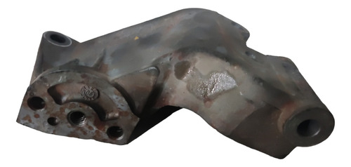 Suporte Alternador Corsa Sedan Maxx 1.0 2007 93315421 - Imagem 3