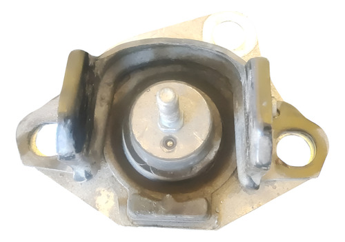 Coxim Motor Lado Direito Renault Scenic 2.0 2004