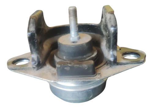 Coxim Motor Lado Direito Renault Scenic 2.0 2004 - Imagem 2