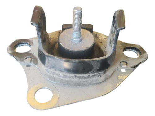 Coxim Motor Lado Direito Renault Scenic 2.0 2004 - Imagem 3