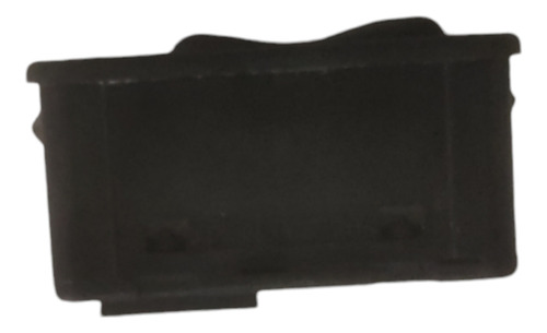 Botão Comando Vidro Elétrico Chevrolet Astra Duas Portas - Imagem 4