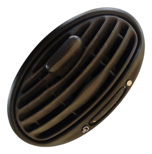 Difusor Ar Painel Le Ford Focus 2008 Original