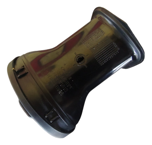 Difusor Ar Painel Le Ford Focus 2008 Original - Imagem 3