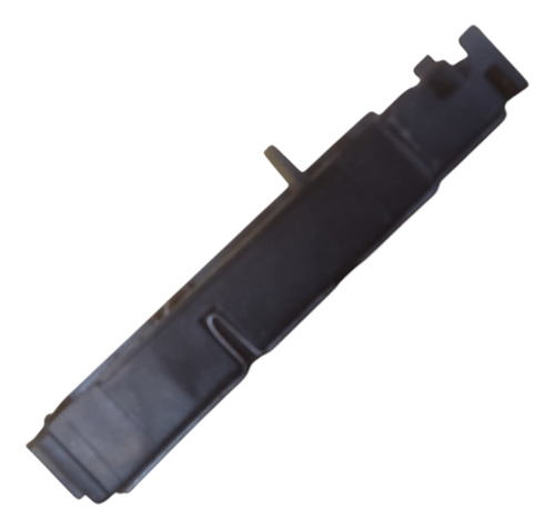 Circuito Lanterna Ld Gm Corsa Sedan 2003 Paralelo - Imagem 3