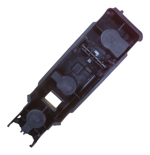 Circuito Lanterna Ld Gm Corsa Sedan 2003 Paralelo - Imagem 4