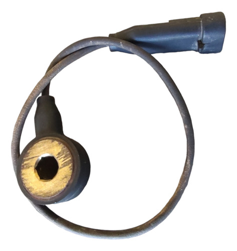 Sensor Detonação Gm Corsa Original - Imagem 2