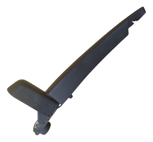 Braço Limpador Traseiro Renault Sandero 2015 - Imagem 3