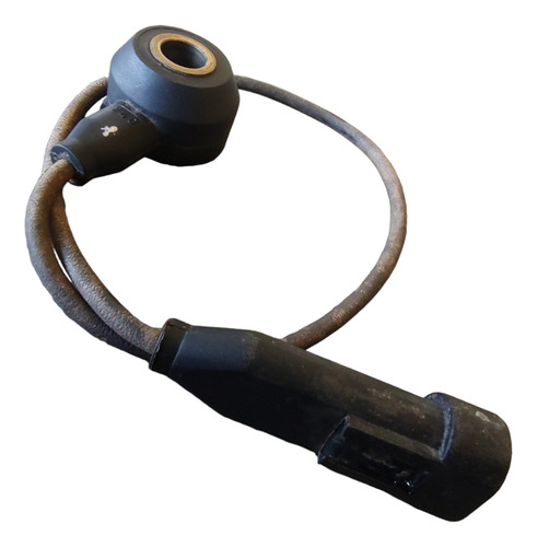 Sensor Detonação Gm Corsa Original - Imagem 3