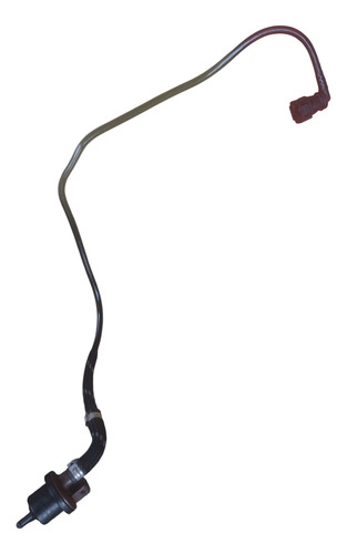 Valvula Canister Peugeot 408 2.0 2012