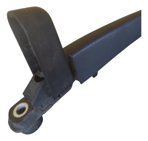 Braço Limpador Traseiro Renault Sandero 2015 - Imagem 4