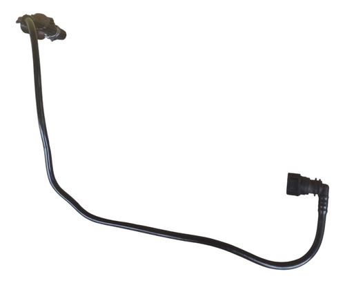 Valvula Canister Peugeot 408 2.0 2012 - Imagem 2