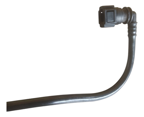 Valvula Canister Peugeot 408 2.0 2012 - Imagem 3