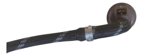 Valvula Canister Peugeot 408 2.0 2012 - Imagem 4