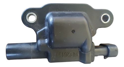 Bobina De Ignição Motor Gm Onix Prisma 1.4 2015 12619161