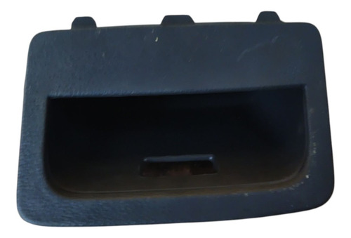 Tampa Caixa Fusíveis Porta G6 Voy Vw Gol Saveiro 