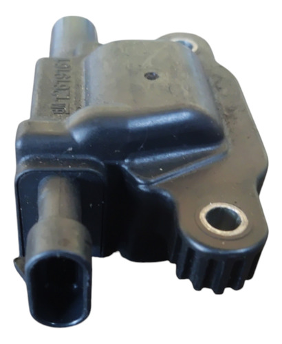 Bobina De Ignição Motor Gm Onix Prisma 1.4 2015 12619161 - Imagem 4
