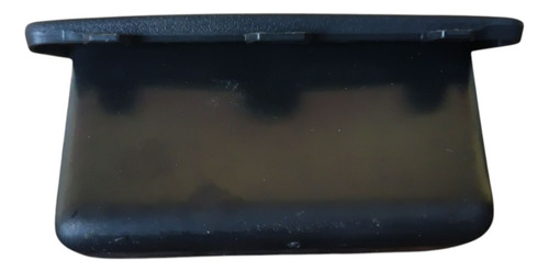 Tampa Caixa Fusíveis Porta G6 Voy Vw Gol Saveiro  - Imagem 4