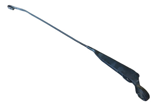 Braço Limpador Para-brisa Dianteiro Clio 2001 Direito - Imagem 2