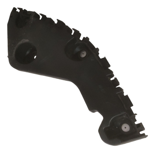 Guia De Para-choque Tras. Esq. 850455105r Renault Duster