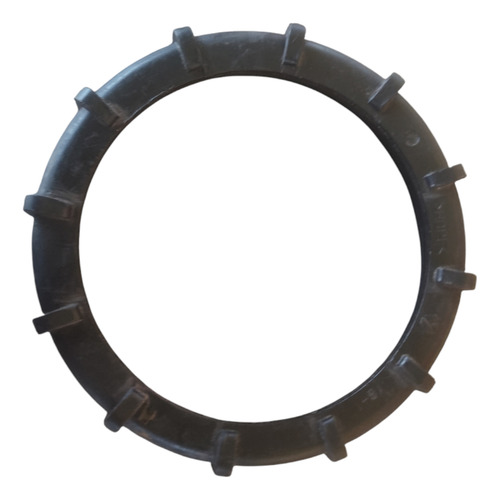 Rosca Bomba De Combustível Honda Wr-v 2021 - Imagem 2